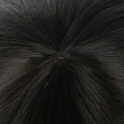 Anime Blue Lock Jyubei Aryu Cosplay Wigs -COSPLAY CLANS Sales Store 6 b0f38e29 5838 44ff 8692 023020e51b9f