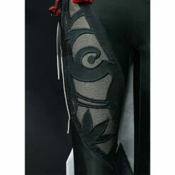 Game Genshin Impact Shenhe Fullset Cosplay Costumes 16 Game Genshin Impact Shenhe Fullset Cosplay Costumes -COSPLAY CLANS Sales Store 6 b2966ffe a334 42c4 a086 6a79e339715e