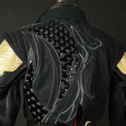 Game Naraka: Bladepoint Tarka Ji Cosplay Costumes -COSPLAY CLANS Sales Store 6 b323c634 f70a 4eea 97e4 9ed4cd21c8e2