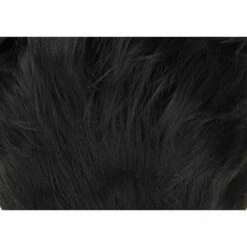 Game Genshin Impact Liben Cosplay Wig -COSPLAY CLANS Sales Store 6 b348c890 406f 4c98 acd3 b0ce734c63f3