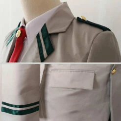 Anime My Hero Academia Male School Uniform Cosplay Costume -COSPLAY CLANS Sales Store 6 b3d2d944 0480 4de5 82aa d216dc140da0