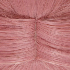 Game Genshin Impact Yae Miko Pink Halloween Cosplay Wigs -COSPLAY CLANS Sales Store 6 b3f81fd5 fd04 481a 9ba5 1ab55b0f74f7
