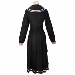 Anime Aotu World Kalie Lemon JK Uniform Cosplay Costumes -COSPLAY CLANS Sales Store 6 b46c9b98 f534 46b5 a41a 89bdc45e410c