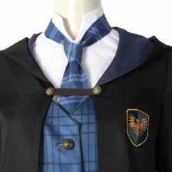 Harry Potter Ravenclaw Uniform Cosplay Costumes -COSPLAY CLANS Sales Store 6 b46cdd05 f70f 4991 8b98 f6d3e67631de