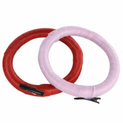 Anime One Piece Film Red 2022 Movie Diva UTA Cosplay Wigs -COSPLAY CLANS Sales Store 6 b68fea7d 0eb2 4642 be62 df91072e1dbc