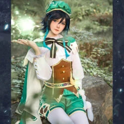 Game Genshin Impact Venti Gradient Full Set Cosplay Costume 14 Game Genshin Impact Venti Gradient Full Set Cosplay Costume -COSPLAY CLANS Sales Store 6 b775e065 3268 4eb4 8ffd 01d054855d4a