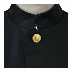 Anime Blue Period Ryuji Ayukawa Uniforms Cosplay Costumes -COSPLAY CLANS Sales Store 6 b7ccb777 a5d6 4e2f 8804 d2009548dcdc