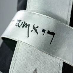 Game Path To Nowhere Oak Casket Cosplay Costumes -COSPLAY CLANS Sales Store 6 b82e719f 4295 4ae8 9081 fa537c848911