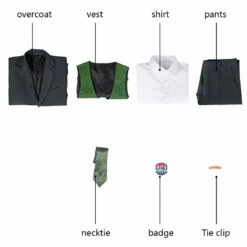 Loki Loki Laufeyson Full Suit Cosplay Costumes -COSPLAY CLANS Sales Store 6 b8a02fdf e86f 4f67 98d3 1b4e6403aab5