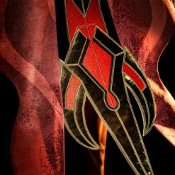 Game Genshin Impact Eremite Scorching Loremaster Cosplay Costumes -COSPLAY CLANS Sales Store 6 ba418c64 8de6 459c a920 7b62b105f126