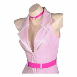 Anime Date A Live Tohka Yatogami Nurse Outfits Cosplay Costume -COSPLAY CLANS Sales Store 6 baf1bd79 98d6 434a 933a e92ed5d9e349