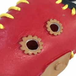 Anime My Hero Academia Kai Chisaki Cosplay Mask 18 Anime My Hero Academia Kai Chisaki Cosplay Mask -COSPLAY CLANS Sales Store 6 bb74d44a ff55 4588 b1bf e8c1321f8a6c