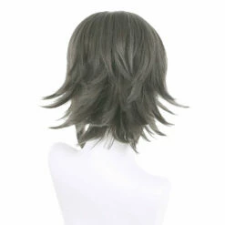 Hololive English Virtual Youtuber NIJISANJI Mysta Rias Cosplay Wigs -COSPLAY CLANS Sales Store 6 bd2017dd 6ed1 4e30 a834 5592b3190b05