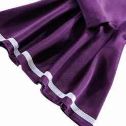 Anime KILL La KILL Matoi Ryuuko JK Uniform Cosplay Costumes -COSPLAY CLANS Sales Store 6 bdcc1c73 201c 4629 b217 113774e55b9b