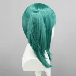Anime Vocaloid POP UP PARADE Hatsune Miku: The Vampire Ver. L Miku Cosplay Wigs 14 Anime Vocaloid POP UP PARADE Hatsune Miku: The Vampire Ver. L Miku Cosplay Wigs -COSPLAY CLANS Sales Store 6 bddf85ba d638 4285 95b7 9cfb6e7c3177