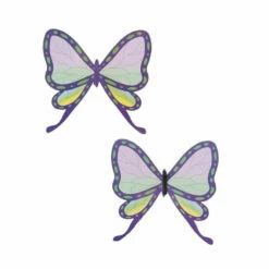 Anime Demon Slayer Kimetsu No Yaiba Shinobu Kocho Kimono Cosplay Costume -COSPLAY CLANS Sales Store 6 bdf5c18a bb27 49ca 91d2 b3a14bff8506