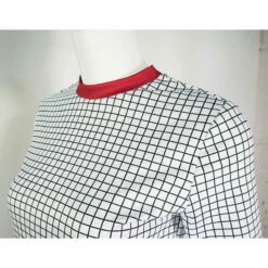 Stranger Things Season 4 Max Mayfield Cosplay Costumes 17 Stranger Things Season 4 Max Mayfield Cosplay Costumes -COSPLAY CLANS Sales Store 6 bfa1394a 4a15 450e 9495 f3ee09fcd2ca