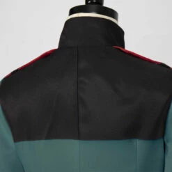 Mobile Suit Gundam: The Witch From Mercury Miorine Rembran Cosplay Costume -COSPLAY CLANS Sales Store 6 c0f8b84a dc92 4c01 9cc7 bef006308101