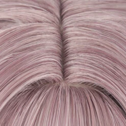 Game Honkai: Star Rail Herta Cosplay Wigs -COSPLAY CLANS Sales Store 6 c104f193 ef6e 4a81 b6d7 e4f9ada833f3