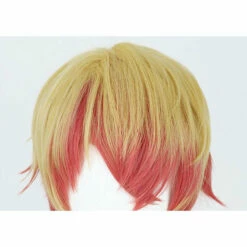 Anime Oshi No Ko Aquamarine Hoshino Gradient Cosplay Wigs -COSPLAY CLANS Sales Store 6 c1ed5a8c 8b32 475f b2cd 6a8d371d376a