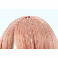 Game Fire Emblem Engage Lapis Cosplay Wigs -COSPLAY CLANS Sales Store 6 c2b64c4b 4674 4135 895d 9e5425c50339