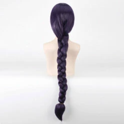 Anime Love Live! School Idol Nozomi Tojo Nozomi Toujou Cosplay Wigs -COSPLAY CLANS Sales Store 6 c3978c97 412e 4b56 a659 9d9d5c07690f