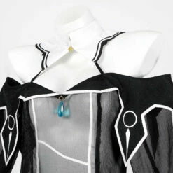Anime Date A Live Nia Honjou Cosplay Costumes -COSPLAY CLANS Sales Store 6 c3fe725c 2775 4bcb b9d1 8c6e98363447