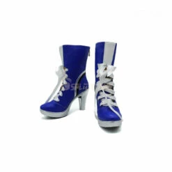 LOL True Damage Band Empress Of The Elements Qiyana Cosplay Shoes -COSPLAY CLANS Sales Store 6 c4e62e6d 3b27 4b58 a615 37d5c8263e1a