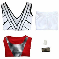 Anime Naruto Kurenai Yuhi Cosplay Costumes 13 Anime Naruto Kurenai Yuhi Cosplay Costumes -COSPLAY CLANS Sales Store 6 c5416f0d 9200 42fe b5a3 7a1ca4382436