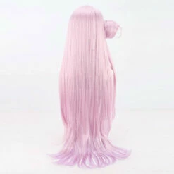 Game Blue Archive Misono Mika Cosplay Wigs -COSPLAY CLANS Sales Store 6 c5a34daa cea3 4824 a57b 6d42e33ae2db