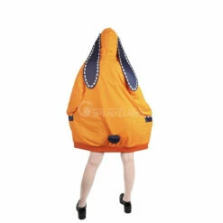 Anime Kakegurui Yomoduki Runa Uniform Cosplay Costumes -COSPLAY CLANS Sales Store 6 c7bf16ac 4439 481f b549 af34cef7bb4d