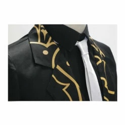 Anime Demon Slayer Kimetsu No Yaiba Muzan Kibutsuji Suits Halloween Cosplay Costume 14 Anime Demon Slayer Kimetsu No Yaiba Muzan Kibutsuji Suits Halloween Cosplay Costume -COSPLAY CLANS Sales Store 6 c8e01fde b15a 4a38 bccd e37eb1a017d9