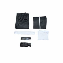 Anime Naruto Boruto Uzumaki Boruto Cosplay Costumes -COSPLAY CLANS Sales Store 6 c9e5eb94 7f9f 49c9 bc13 43265acdd9f7