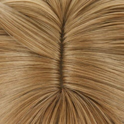 Game Genshin Impact A Sobriquet Under Shade Lisa Second Blooming Cosplay Wigs -COSPLAY CLANS Sales Store 6 cc47b832 8a77 40a2 843b 3f6299dd29f6