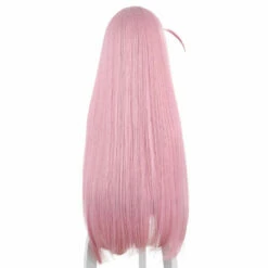 Anime Bocchi The Rock! Hitori Gotoh Cosplay Wigs -COSPLAY CLANS Sales Store 6 cc6b6de2 26b2 44a0 8ea7 752214511f0b