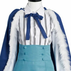 Anime One Piece Ulti Halloween Cosplay Costume -COSPLAY CLANS Sales Store 6 ccce9bfb 5442 45f5 80c9 5cb5cdd762f7