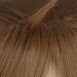 Game Genshin Impact Miss Hina Inugami Cosplay Wigs With Ears -COSPLAY CLANS Sales Store 6 ce148a8b 5372 4eb8 803a 28fd0272c624