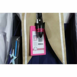 Game Path To Nowhere Summer Cosplay Costumes -COSPLAY CLANS Sales Store 6 cef004f2 0a03 4444 9325 008dca49c34b