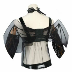 Anime My Dress-Up Darling Marin Kitagawa Little Devil Sexy Cosplay Costumes -COSPLAY CLANS Sales Store 6 cfbff55b d0eb 4123 b4c5 f8a5706e86e9