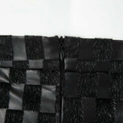 Movie Cruella De Vil Leather Fullsuit Halloween Cosplay Costumes 16 Movie Cruella De Vil Leather Fullsuit Halloween Cosplay Costumes -COSPLAY CLANS Sales Store 6 d013841a 984e 44f4 98d8 3eda357a0cf3