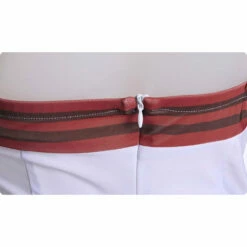 Game Genshin Impact Yae Miko Bunny Girl Cosplay Costumes -COSPLAY CLANS Sales Store 6 d02cf1da 75fd 4a19 bce9 10b533c533b0