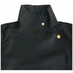 Anime Jujutsu Kaisen Megumi Fushiguro Child Outfits Cosplay Costume -COSPLAY CLANS Sales Store 6 d06c9c0f b273 4d8e 85cf 915e8c325da1