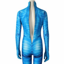 Movie Avatar 2 The Way Of Water Neytiri Cosplay Costume -COSPLAY CLANS Sales Store 6 d084715b dcd5 453e 97c0 c02ba58048d2