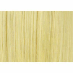 Anime Mobile Suit Gundam: The Witch From Mercury Shaddiq Zenelli Cosplay Wigs -COSPLAY CLANS Sales Store 6 d08b3287 3afe 4a5e a162 2b24eda05ac0