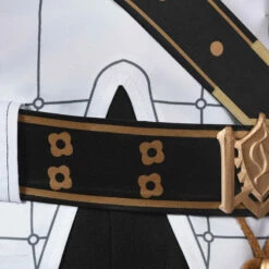 Game Genshin Impact Diluc Ragnvindr Full Set Cosplay Costumes 15 Game Genshin Impact Diluc Ragnvindr Full Set Cosplay Costumes -COSPLAY CLANS Sales Store 6 d0f02990 6084 4695 9f82 58dd71a21370