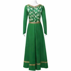 DreamWorks Shrek Princess Fiona Cosplay Costumes -COSPLAY CLANS Sales Store 6 d142b5a6 7892 445e 9425 3bfe784ab563