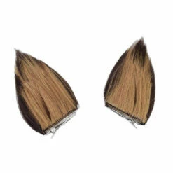 Game Genshin Impact Dehya Cosplay Wigs -COSPLAY CLANS Sales Store 6 d17ba60e d77f 4be8 9775 c01143059bbe