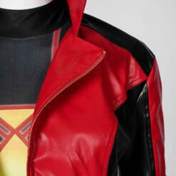 Spider-Man: Across The Spider-Verse Spider-Woman Cosplay Costumes -COSPLAY CLANS Sales Store 6 d1a4a092 2559 4c17 b553 227e648f5926