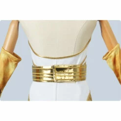 The Boys Starlight Annie January Cosplay Costumes -COSPLAY CLANS Sales Store 6 d23213af a9d6 4990 8213 cb53a6da4108