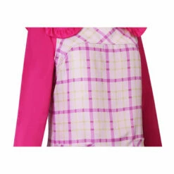 The Addams Family Enid Sinclair Cosplay Costumes 15 The Addams Family Enid Sinclair Cosplay Costumes -COSPLAY CLANS Sales Store 6 d3cadd56 8972 4e01 a5f1 0dbe9f3ca3ff